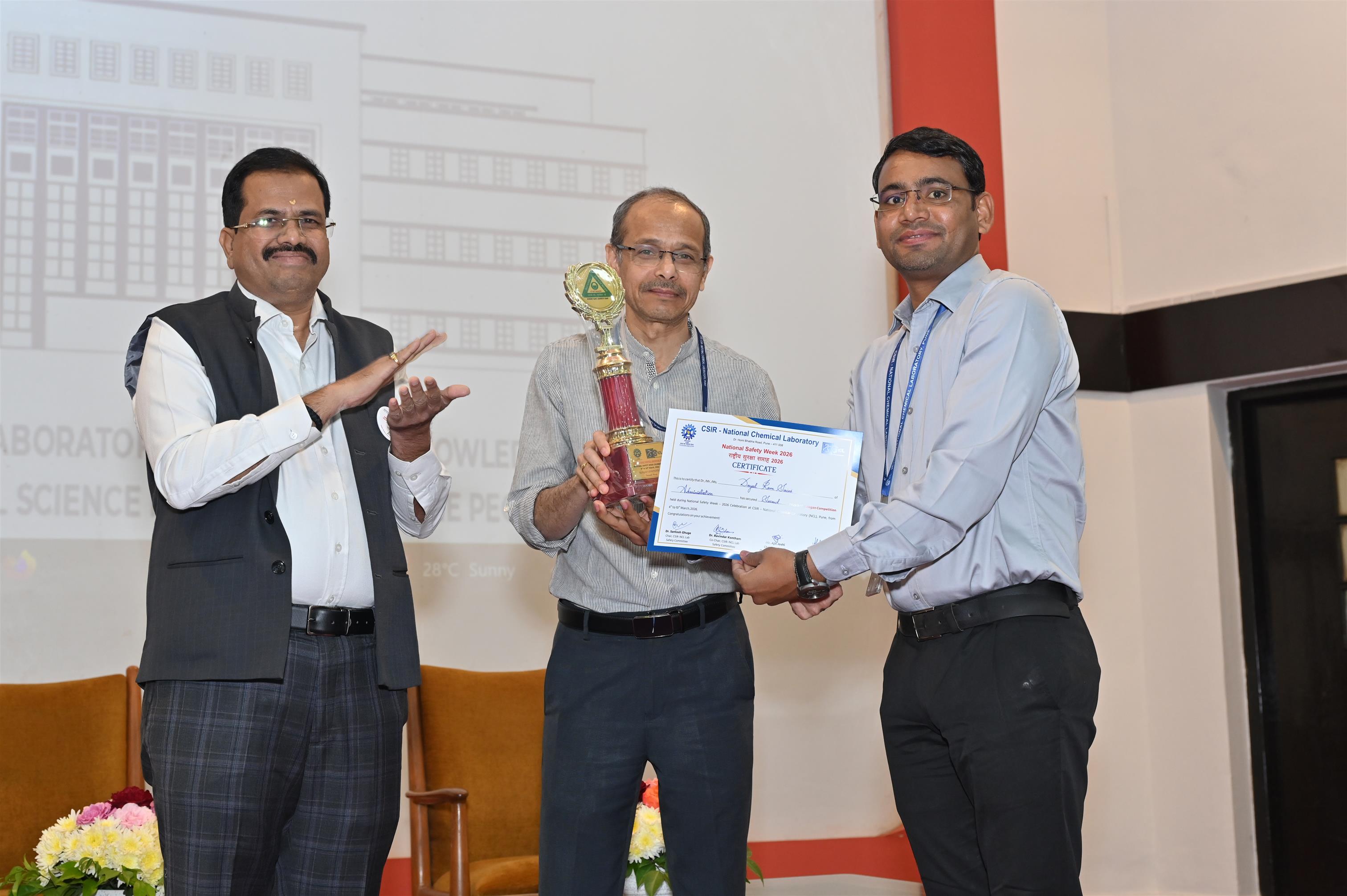 04208878-4093-4D4C-ACAA-7DF1DEEB6789_DSC_2523